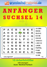 Anfänger-Suchsel_14_Bäume.pdf